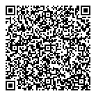 QR код "Ляпко"