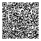 QR код "Геном"