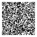 QR код "ЛЕО"
