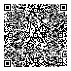 QR код "Добробут"
