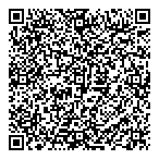 QR код "Герц"
