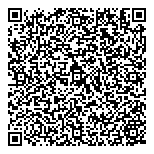 QR код "СтройМаркт"