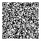 QR код "Хелс"