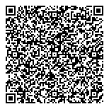 QR код "Оптимальная медицина"