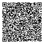 QR код "Медискан"