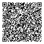 QR код "Диагностика"