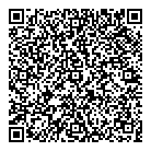QR код "Моя медицина"