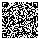 QR код "Техресурс"