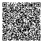 QR код "Дом М"