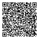 QR код "Эдельвейс"