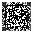 QR код "Здоровье"