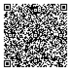 QR код "ЛЕО"