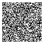 QR код "Оптимальная медицина"