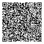 QR код "Оптимальная медицина"