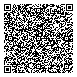 QR код "Оптимальная медицина"