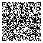 QR код "GOOD Color"