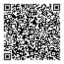 QR код "Калина"