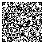 QR код "Медицинский центр"