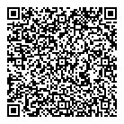 QR код "Рубикон"