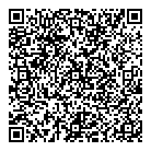 QR код "Oikos"