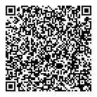 QR код "Социальный"
