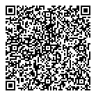 QR код "Лор-кабинет"