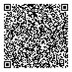 QR код "Клиника остеопатии"