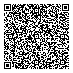 QR код "Колорit"