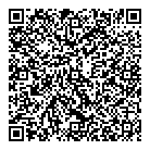 QR код "Creative"