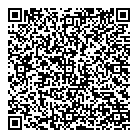 QR код "Анастасия"