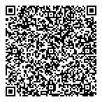 QR код "Ногтевой салон"