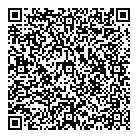 QR код "Bellissimo"