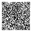 QR код "Дарья"