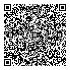 QR код "Ногтевая студия"