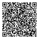 QR код "НОГТИ"