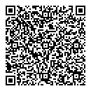 QR код "Art-Nails"