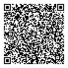 QR код "Express"