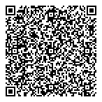 QR код "Ногтевая студия"