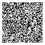 QR код "Красотка"