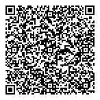 QR код "Creative"