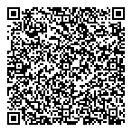 QR код "Ногтевой салон"