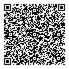 QR код "Оранжерея"