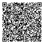 QR код "X-DECO"