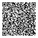 QR код "Анастасия"