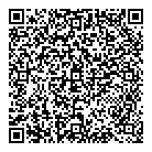 QR код "Анастасия"