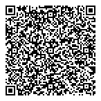 QR код "Орто-мир"