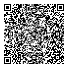 QR код "Ортомед"