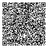 QR код "На здоровье"