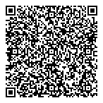QR код "ОРТОПЕД"