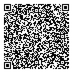 QR код "ORTOJOK"